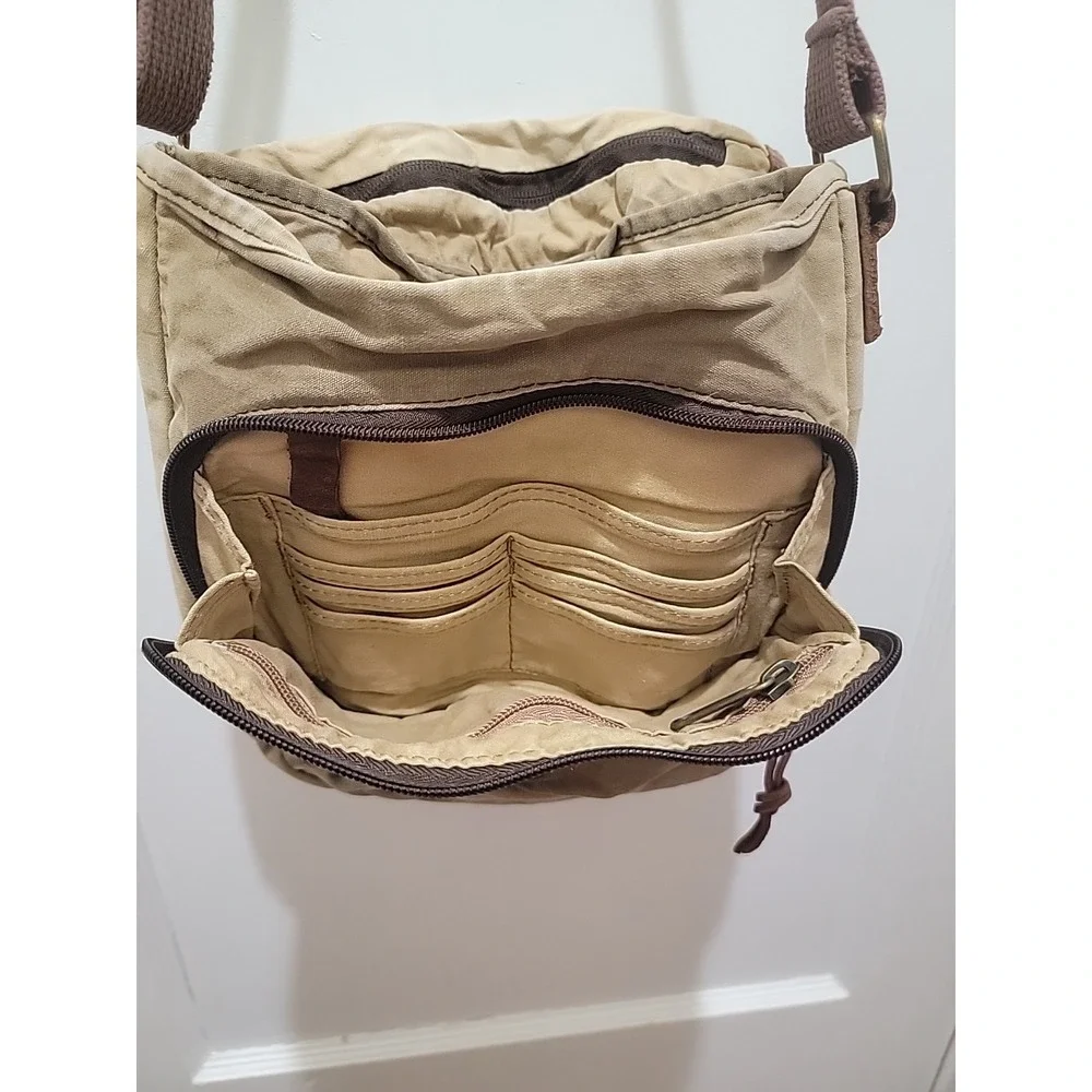 Duluth Pack duluth trading
